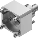 Festo EAMM-A-M43-56GA