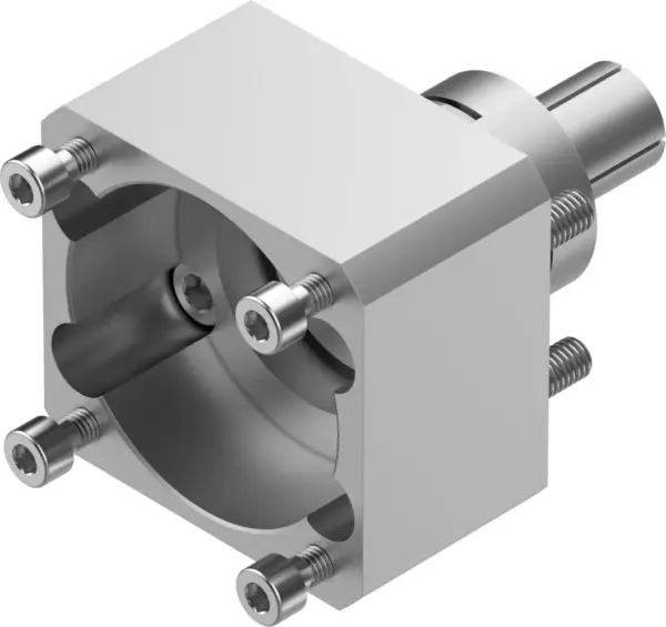 Festo EAMM-A-M43-56GA