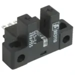 Pepperl Fuchs GL5-L/28a/155