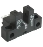 Pepperl Fuchs GL5-L/28a/155