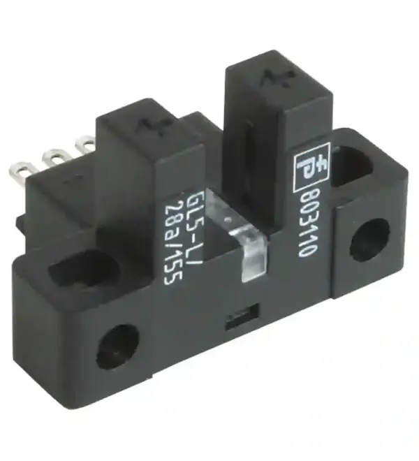 Pepperl Fuchs GL5-L/28a/155