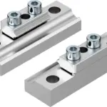 Festo EAHF-V2-32/40-P