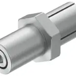 Festo EAMB-24-6-15X21-16X20