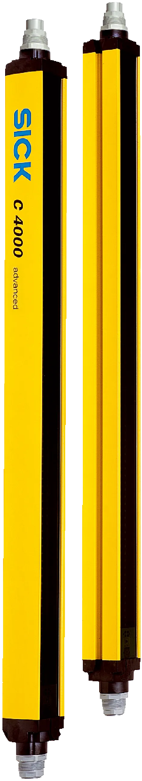 sha256_450c25fa72315d753da845554c8f37ee770a0e425c38218554ce7698853f6b78-2.webp Sick C40S-1002DA010, C40E-1002DB010 - Image 1