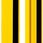 Sick C40S-1604DA010, C40E-1604DB010