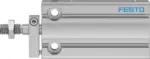 Festo DPDM-Q-20-30-PA - Image 3