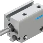 Festo ADN-S-6-5-A-A-F1A