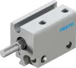 Festo ADN-S-6-5-A-A
