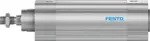 Festo DSBC-63-100-PPSA-N3 - Image 3