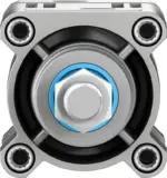 Festo DSBC-63-30-PPSA-N3 - Image 4