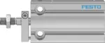 Festo DPDM-Q-20-25-PA - Image 3