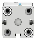 Festo ADN-25-5-A-P-A - Image 5