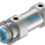 Festo DSNU-32-    -