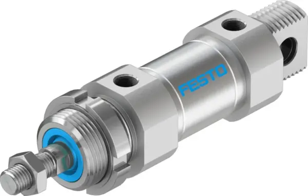 Festo DSNU-32-    -