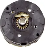 Sick SEL34-HFB0K02 - Image 3