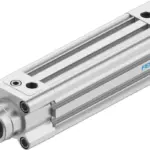 Festo DSBC-32-80-D3-PPVA-N3