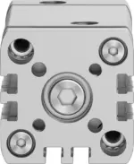 Festo ADNGF-32-40-P-A - Image 4