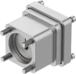 Festo EAMM-A-D50-82AA - Image 2