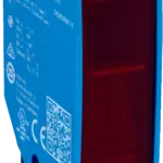 Sick WLG16P-2416H120A71