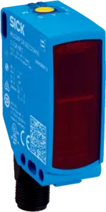 Sick WLG16P-2416H120A71