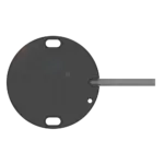 Balluff BCS003K - Image 3