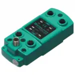 Pepperl Fuchs IC-KP2-2HB17-2V1D