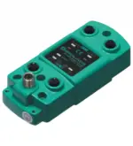 Pepperl Fuchs IC-KP2-2HB17-2V1D