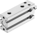 Festo DPDM-6-15-PA - Image 2