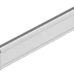 Festo DZF-12-160-A-P-A