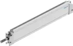 Festo DZF-12-160-A-P-A