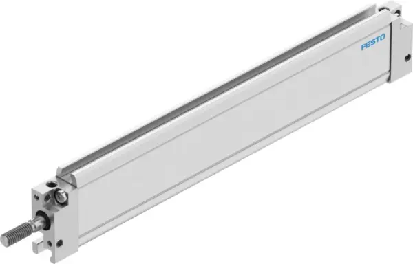 Festo DZF-12-160-A-P-A