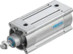 Festo DSBC-100-125-PPSA-N3
