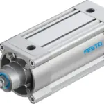 Festo DSBC-100-125-PPSA-N3