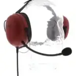 Pepperl Fuchs Ex-TRA 30 EPH N Zone 2 ATEX