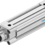 Festo DSBC-50-125-D3-PPSA-N3