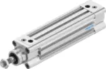 Festo DSBC-32-100-D3-PPVA-N3
