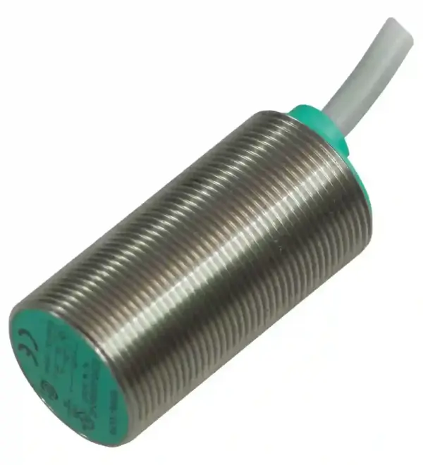Pepperl Fuchs CCB10-30GS60-E2