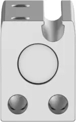 Festo AEN-S-6-5-I-A - Image 5