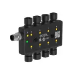 Banner Engineering R95C-8B21-MQ - Image 2