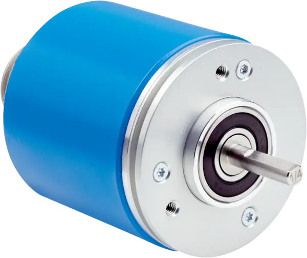 Sick DFS25A-N4C2C008192