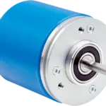 Sick DFS25A-B2AB2008192