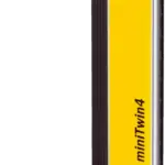 Sick C4MT-09624ABB04FE0