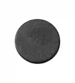 Pepperl Fuchs IPC11-20