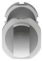 Festo DSNU-40-250-PPV-A - Image 5