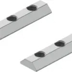 Festo ABAN-5-3M5-40-M-P2