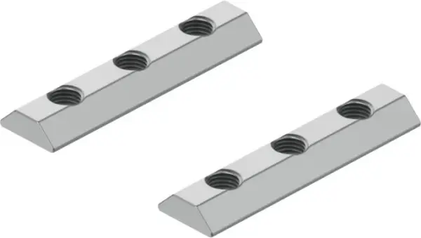 Festo ABAN-5-3M5-40-M-P2