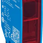 Sick WLA16P-24165100A00