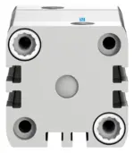 Festo ADN-32-30-A-P-A - Image 5