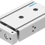 Festo DGTZ-GF-20-30-P-A