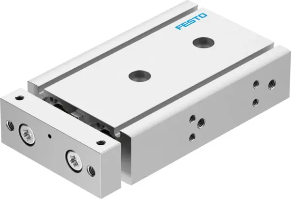 Festo DGTZ-GF-20-30-P-A